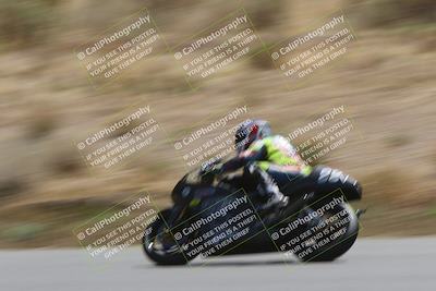 media/Apr-20-2025-AHRMA (Sun) [[393a79c373]]/Race/Group 10/Turn 4b/